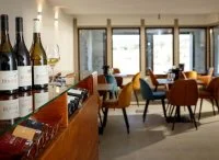 D&eacute;gustation des vins du domaine - Bergerie de Fenouillet &copy; Bergerie de Fenouillet