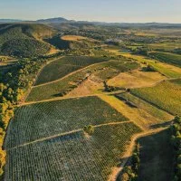 Parcours Biodiversit&eacute; en toute libert&eacute; - Maison le Breton &copy;jordancolin