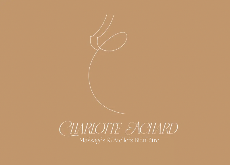 Charlotte Achard