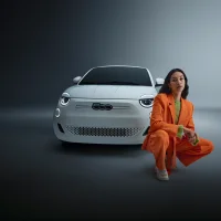 Instagram Post-fiat_500e_ppl_wf04_lay &copy; @SIXT