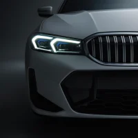 Instagram Post-bmw_3er_detail_wf02_rgb &copy; @SIXT