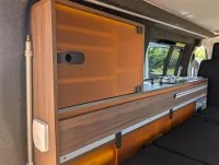 gvan_location_van_amenage_montpellier_amenagement_interieur_road_trip &copy; Ali&eacute;nor AUGUSTE-BOUFFART