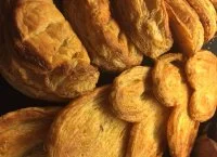 chabanol-viennoiseries &copy; Chabanol