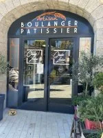 Boulangerie chez Lulu &copy; chez lulu