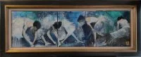 JUDITHBRUNEL_OTGPSL_9 &copy; Judith Brunel