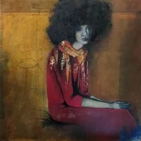 JUDITHBRUNEL_OTGPSL_7 &copy; Judith Brunel