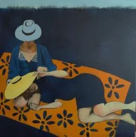 JUDITHBRUNEL_OTGPSL_5 &copy; Judith Brunel
