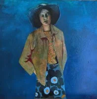 JUDITHBRUNEL_OTGPSL_6 &copy; Judith Brunel