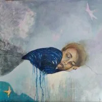 JUDITHBRUNEL_OTGPSL_2 &copy; Judith Brunel