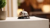 Serenza Conciergerie Services &copy; magnific