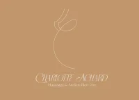 Charlotte Achard &copy; charlotte