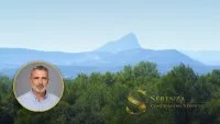 Serenza Conciergerie Services &copy; 
