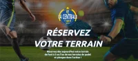 img la centrale sport_1 &copy; la centrale sport