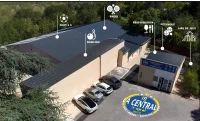 img la centrale sport_2 &copy; la centrale sport