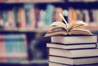 Biblioth&egrave;que &copy; magnific