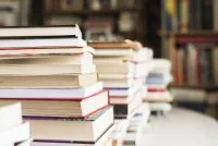 Biblioth&egrave;que &copy; magnific