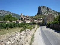 076-2 &copy; G&icirc;te Val de Bu&egrave;ges