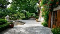 frandomiere 3 &copy; frandomiere