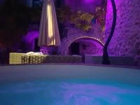 SPA_3 &copy; Mas de Coulet