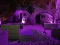 SPA_4 &copy; Mas de Coulet