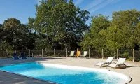 Piscine_7 &copy; Mas de Coulet