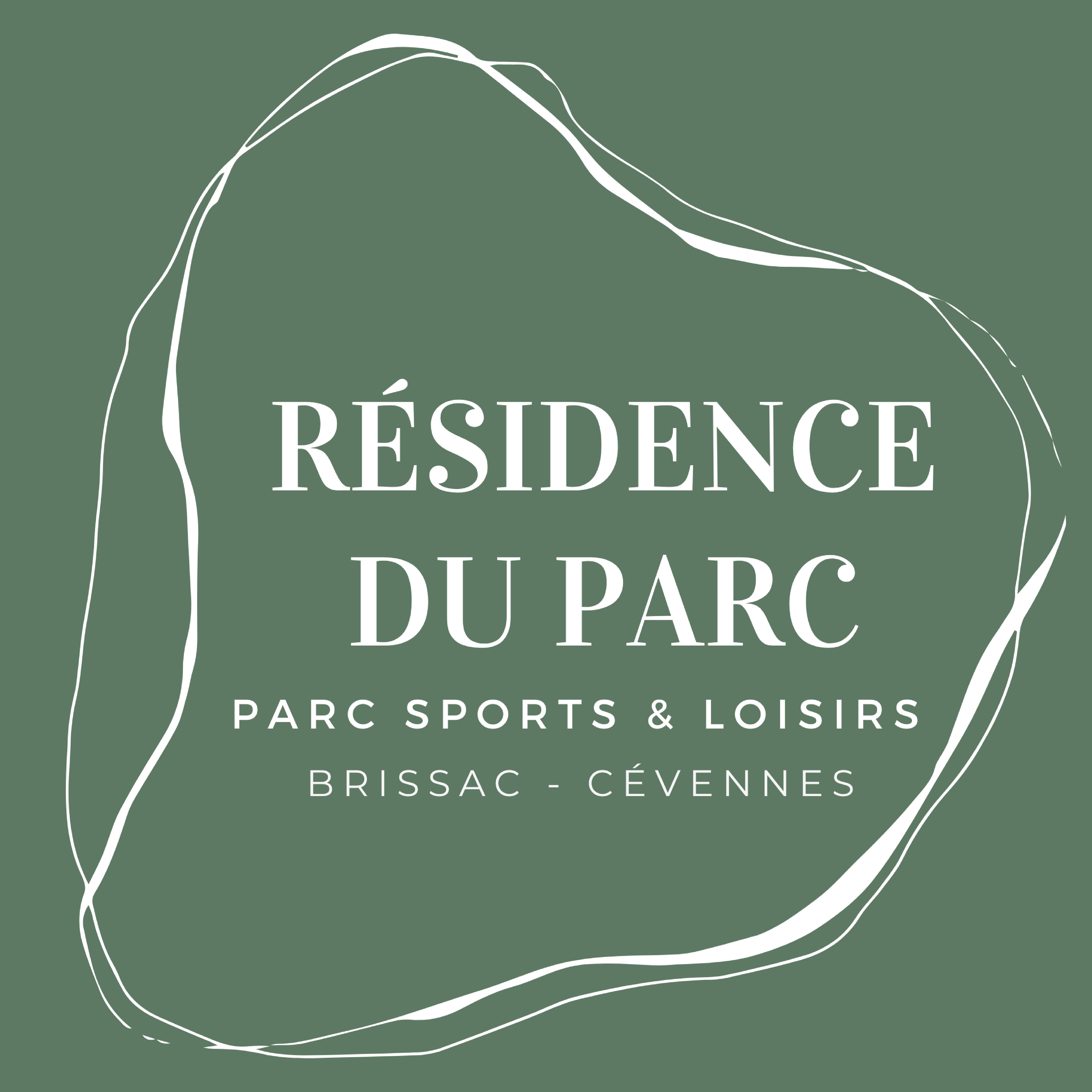 Résidence du Parc
