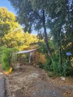 Logis en bois &copy; tavan