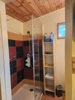 Logis en bois &copy; tavan