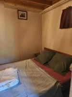 Logis en bois &copy; tavan