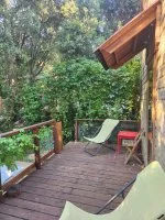 Logis en bois &copy; tavan