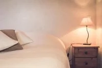 Baumes - chambre 1 &copy; G&icirc;tes du PSL