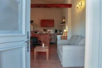 Screenshot 2025-01-15 at 12-59-26 gite-cevennes.webp (Image WEBP 1000 &times; 667 pixels) &copy; G&icirc;tes du PSL