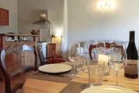 Screenshot 2025-01-15 at 12-59-21 gite-baumes-herault.webp (Image WEBP 1000 &times; 667 pixels) &copy; G&icirc;tes du PSL
