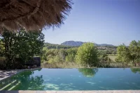 Screenshot 2025-01-15 at 12-14-24 Piscine-H.D-01-copie-1.webp (Image WEBP 1920 &times; 1280 pixels) - Redimensionn&eacute;e (71%) &copy;SOUNAL