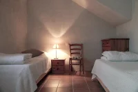 Screenshot 2025-01-15 at 12-47-45 gite-sounal-pic-saint-loup.webp (Image WEBP 1000 &times; 667 pixels) &copy;SOUNAL