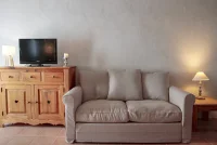 Screenshot 2025-01-15 at 12-47-52 hebergement-sounal-lamalou.webp (Image WEBP 1000 &times; 667 pixels) &copy;SOUNAL
