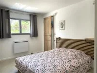 Chambre &copy; Angie