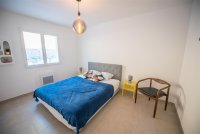 Chez &eacute;lise&copy;laura_maurel (8) &copy;laura_maurel