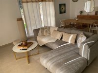 thumbnail_IMG_5916 &copy;laura_maurel