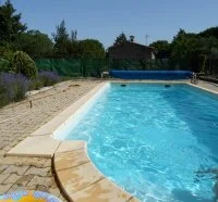 34G6002 - La Maison Viala - G&icirc;te_2 &copy;Relai G&icirc;tes de France H&eacute;rault