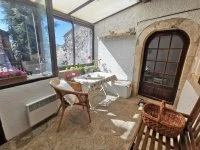 34G6002 - La Maison Viala - G&icirc;te_5 &copy;Relai G&icirc;tes de France H&eacute;rault