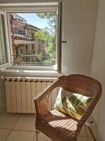 34G6002 - La Maison Viala - G&icirc;te_6 &copy;Relai G&icirc;tes de France H&eacute;rault