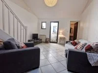 34G6002 - La Maison Viala - G&icirc;te_7 &copy;Relai G&icirc;tes de France H&eacute;rault