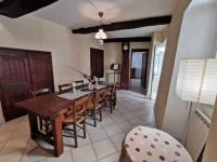 34G6002 - La Maison Viala - G&icirc;te_9 &copy;Relai G&icirc;tes de France H&eacute;rault