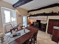 34G6002 - La Maison Viala - G&icirc;te_10 &copy;Relai G&icirc;tes de France H&eacute;rault