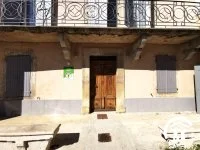 34G7809 - Le Pascay&eacute;_2 &copy;Relai G&icirc;tes de France H&eacute;rault