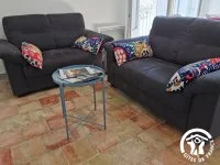 34G7809 - Le Pascay&eacute;_5 &copy;Relai G&icirc;tes de France H&eacute;rault