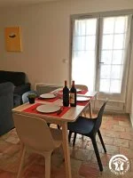 34G7809 - Le Pascay&eacute;_9 &copy;Relai G&icirc;tes de France H&eacute;rault