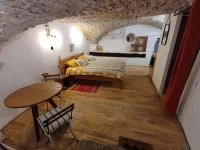 Le Petit G&icirc;te du Coq &copy; petitgitecoq
