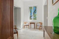La Bastide du Pic &copy; 